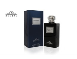 عطر زودياك أوليفر او دى برفيوم